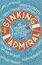 [The Sinking Admiral 01] • The Sinking Admiral